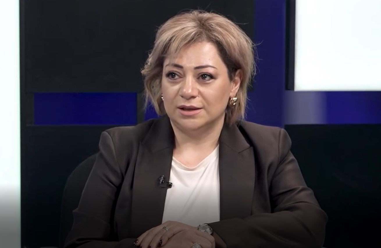 ՎՎՀԿԿ/HACCP համակարգի սկզբունքների վրա հիմնված ընթացակարգերը պարտադիր են բոլոր արտադրությունների և հանրային սննդի կետերի համար: